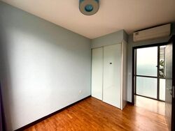 The Shore Residences (D15), Condominium #634926071